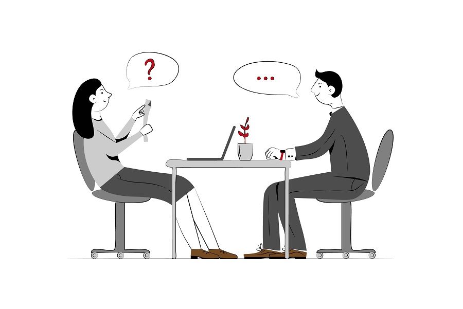 Достаточно ли у вас образования, чтобы пройти наш тест хотя бы наполовину?