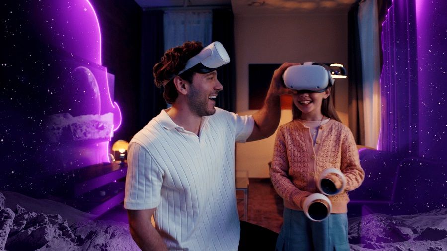 «Тест-драйв» — рестарт: «Ростелеком» продлил акцию для жителей Приморья