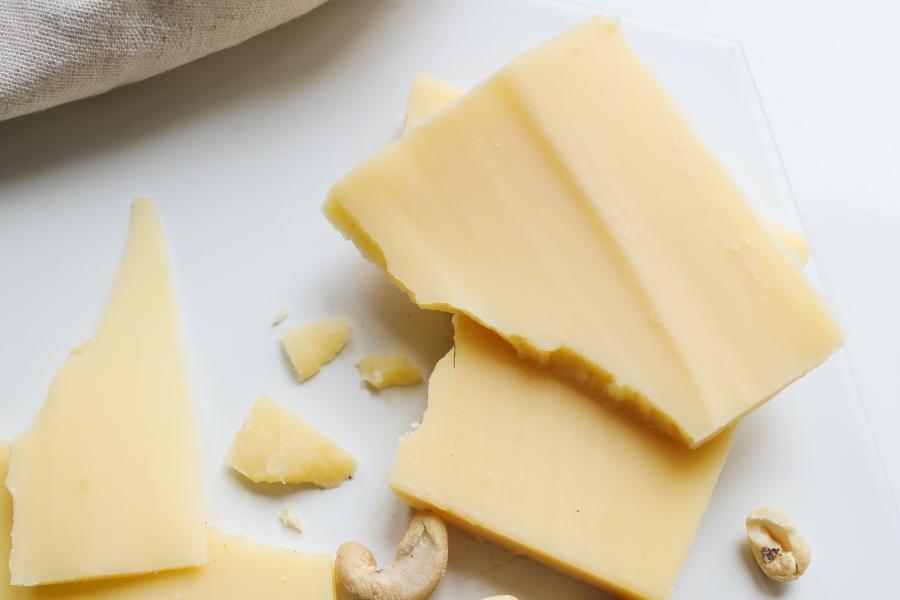 Фото: pexels.com | «Не берите – это подделка»: Роскачество назвало марки сыра, где пальмовое масло