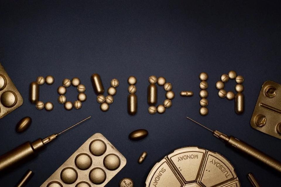 Фото: pixabay.com | Тест PRIMPRESS: Правда или вымысел о коронавирусе?