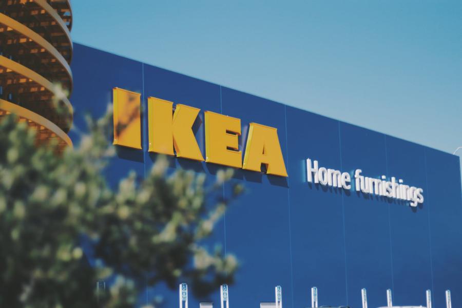 IKEA пошла ва-банк: компания приняла неожиданное решение для всех россиян