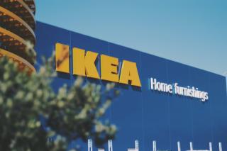Фото: pixabay.com | IKEA пошла ва-банк: компания приняла неожиданное решение для всех россиян