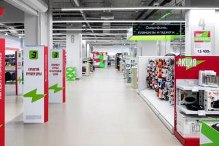 Магазины бытовой техники и электроники пошли на неожиданный шаг по отношению к россиянам