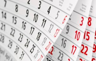 Россиян хотят перевести на шестидневную рабочую неделю с 08:00 до 20:00