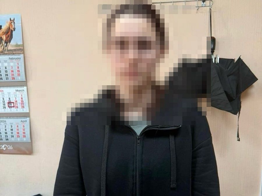 Биодроны из Москвы атакуют Приморье: полиция поймала вторую «медвежатницу» за неделю