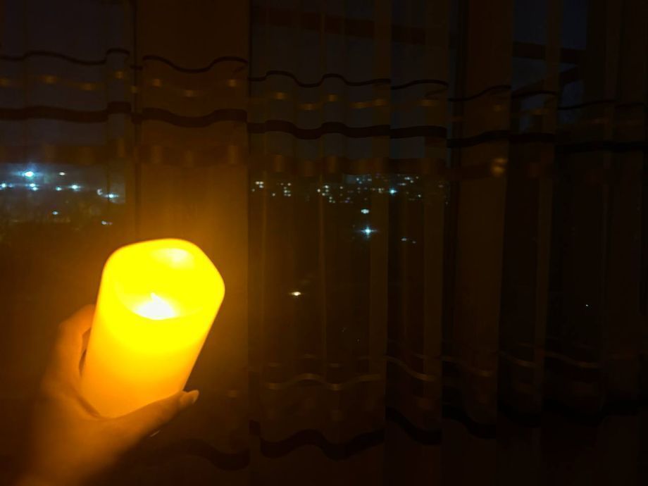 Заряжайте телефоны: сотни домов Владивостока останутся без света