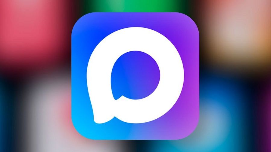 Сбер запустил чат поддержки предпринимателей в национальном мессенджере