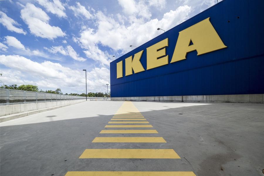 «У нас трудности с возвратом»: в IKEA приняли новое решение для всех россиян