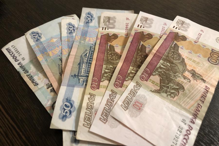 какие выплаты индексируются вместе с инфляцией. выплаты пенсионерам 1953-1967. льготы на лекарства пенсионерам. инфляционная денежная выплата пенсионерам старше 50. федеральная социальная доплата к пенсии.