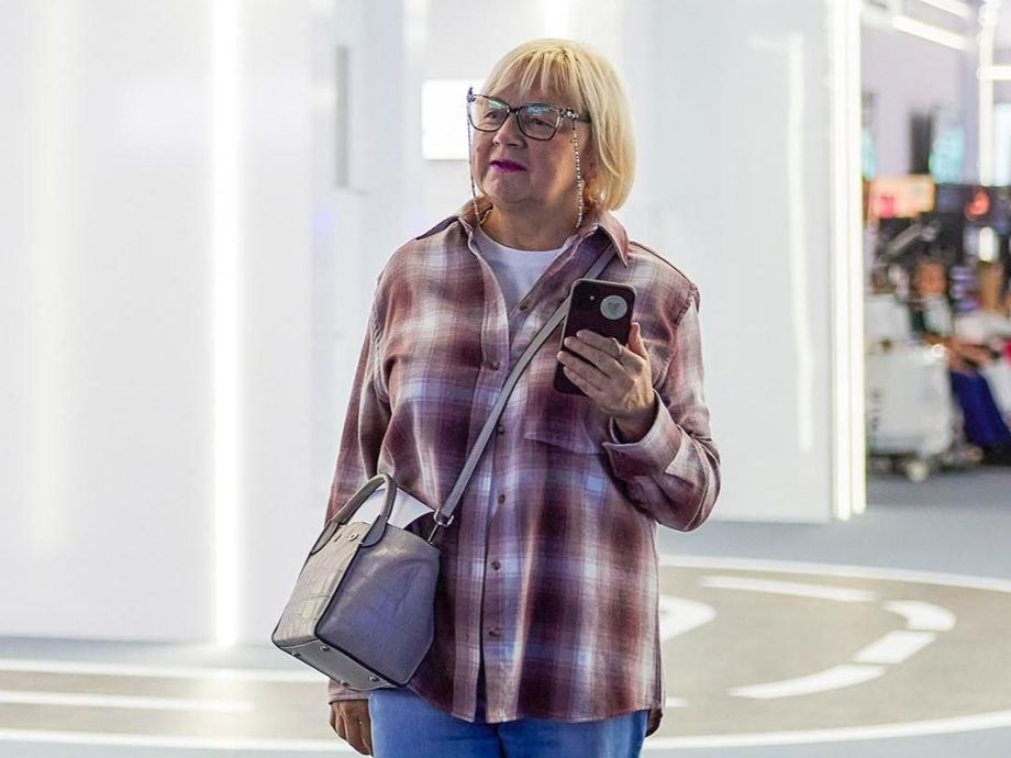 Почему в апреле начнутся проверки пенсионеров, доживших до 70 лет