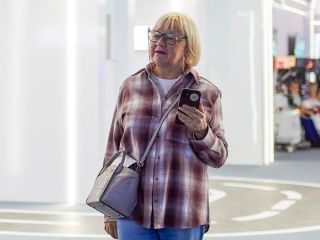 Почему в апреле начнутся проверки пенсионеров, доживших до 70 лет