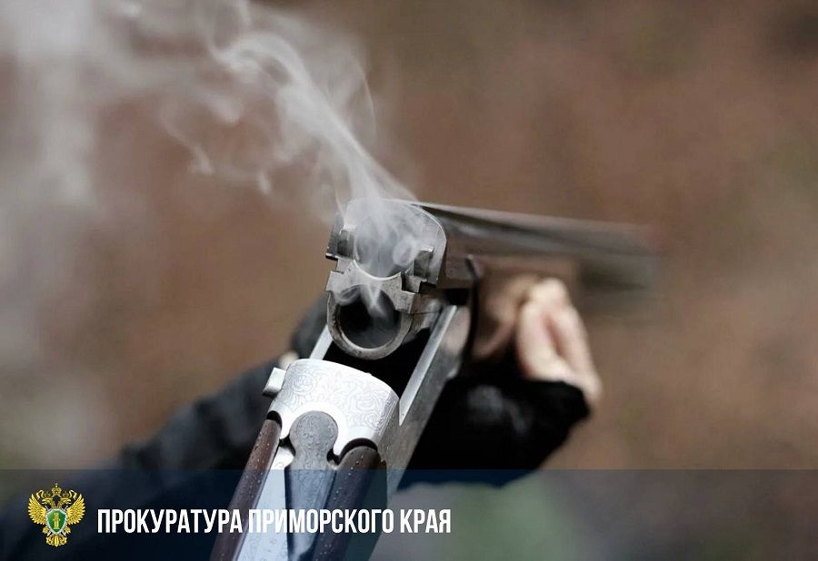 Очередной владивостокский «висяк» доведён до суда спустя 12 лет