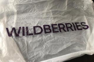 Фото: PRIMPRESS | Полная отмена заказов: Wildberries принял новое решение для всех россиян