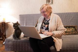 Почему пенсионерам, живущим в квартире одни, придется делиться площадью