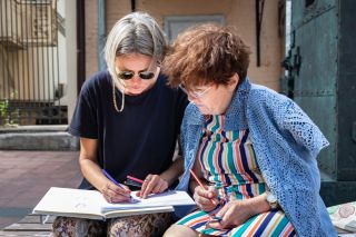 Новая льгота для пенсионеров от 60 лет: условия оформления и нужные документы