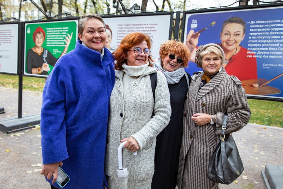 Что придёт вместе с пенсией в апреле: какие доплаты начислят автоматически
