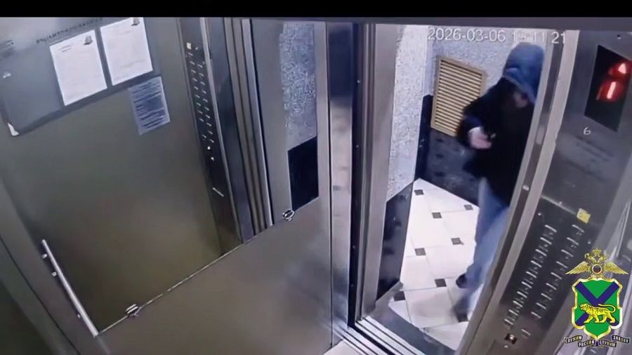 Молодые и пожилые люди сходны в склонности к подчинению – психолог из Владивостока о «биодронах»