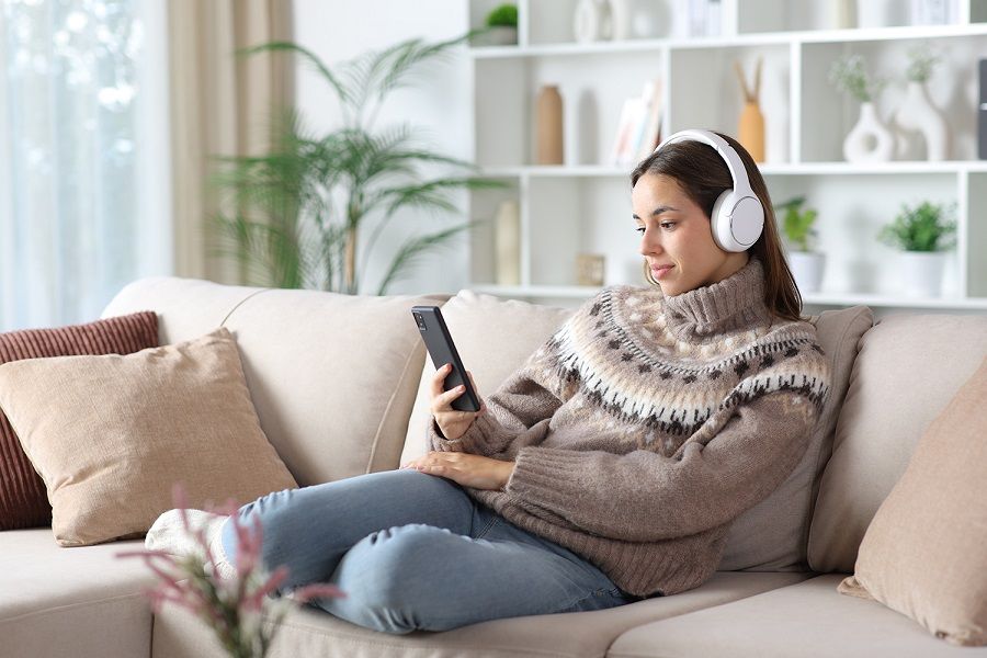 Клиентский выбор в MiXX: 140 миллионов часов киносмотрения за год