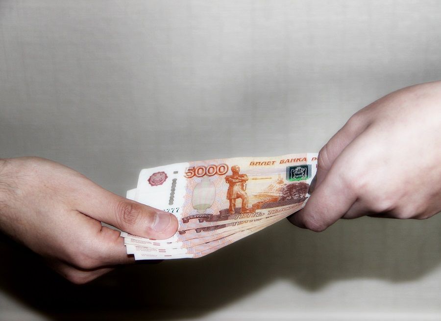 Большинство владивостокцев выступили за запрет МФО и амнистию по долгам