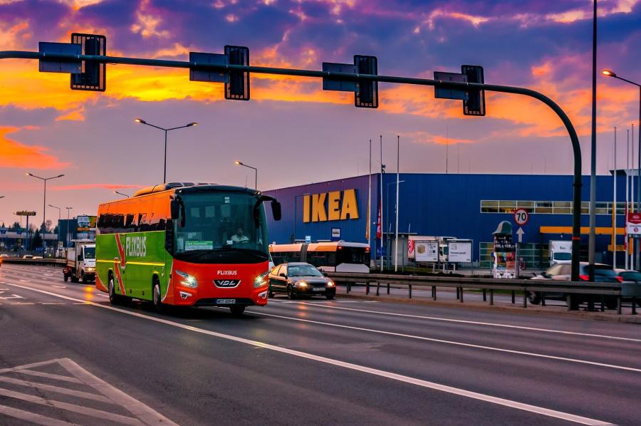 «Теперь это невозможно»: в IKEA приняли новое решение для всех россиян