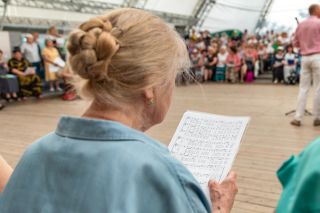 За какие периоды стажа теперь повышается пенсия