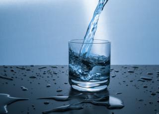 Фото: pexels.com | Названа суточная норма потребления воды