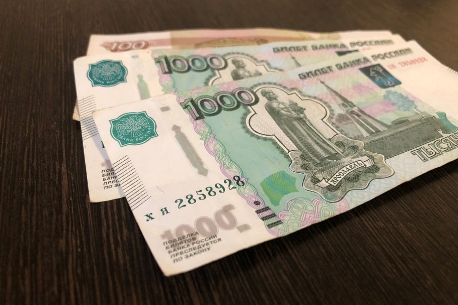 С 10 апреля меняются правила перевода денег с карты на карту