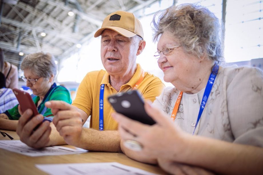 Что положено пенсионерам с пенсией до 30 000 рублей: пособия и новые надбавки