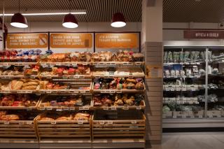 Начнется с 8 апреля: «Пятерочка», «Магнит» и «Лента» приняли неожиданное решение для россиян