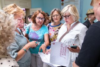 Пенсионный возраст начнут снижать за каждый отработанный год: объявлено новое решение