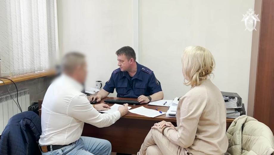 Отпуск с подвохом: директора турфирмы в Приморье обвиняют в мошенничестве