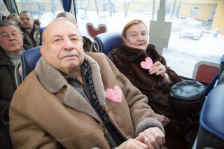 Что теперь ждёт на пенсии тех, кто никогда официально не работал