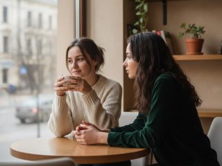 Почему не стоит говорить «всё хорошо»: древняя мудрость и современные советы