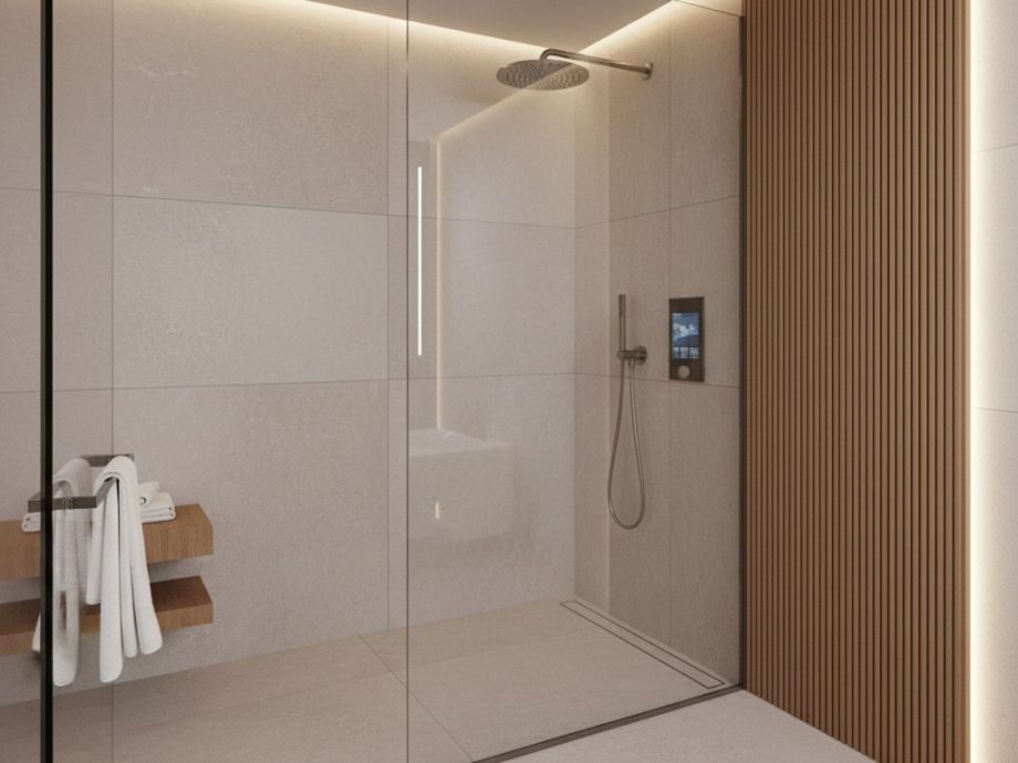 Ванны и душ уходят в далекое прошлое: в России массово переходят на новую систему