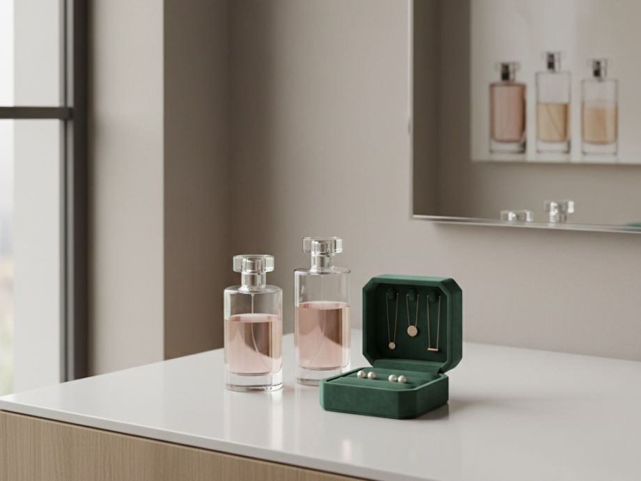 Какие духи выбрать, чтобы пахнуть дорого: три классных парфюма