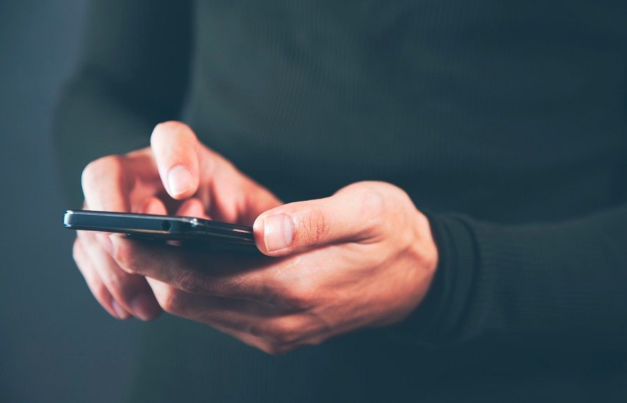 Подписки сокращают отток клиентов мобильных операторов на 20%