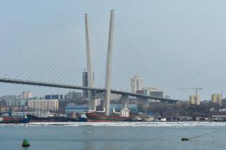 Приморцам рассказали, какие места можно посетить во время режима самоизоляции