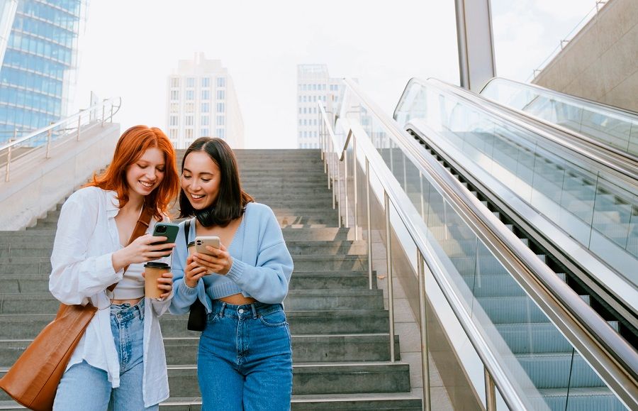 Т2 дарит полгода бесплатной связи новому абоненту