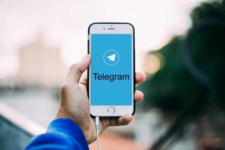 Уже с 11 апреля: Telegram вводит новое правило для всех россиян, которые перешли туда из WhatsApp