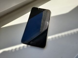 Компенсация за гибель отца: мошенники развели приморскую студентку почти на миллион рублей