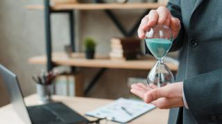 Владивостокцы высказались об испытательном сроке на новой работе