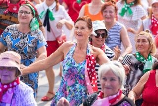 Пенсионеры со стажем 1991–1999 годов: какие доплаты и надбавки положены