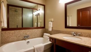 Меняются правила для тех, у кого квартира с ванной комнатой