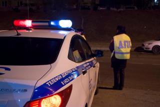 Новое правило. В ГИБДД сделали важное для всех водителей заявление