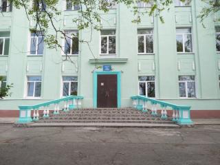 Фото: vlc.ru | Во Владивостоке в школе № 32 проведут ремонт