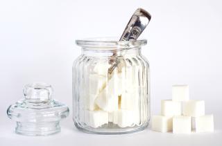 Фото: pexels.com | Улучшится пищеварение и состояние кожи. Что произойдет с организмом после отказа от сахара?