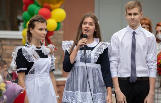 Фото: vlc.ru | Во Владивостоке определили даты школьных выпускных