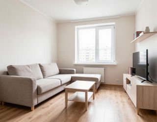 С 1 мая лишать прописки в квартире начнут по новым правилам