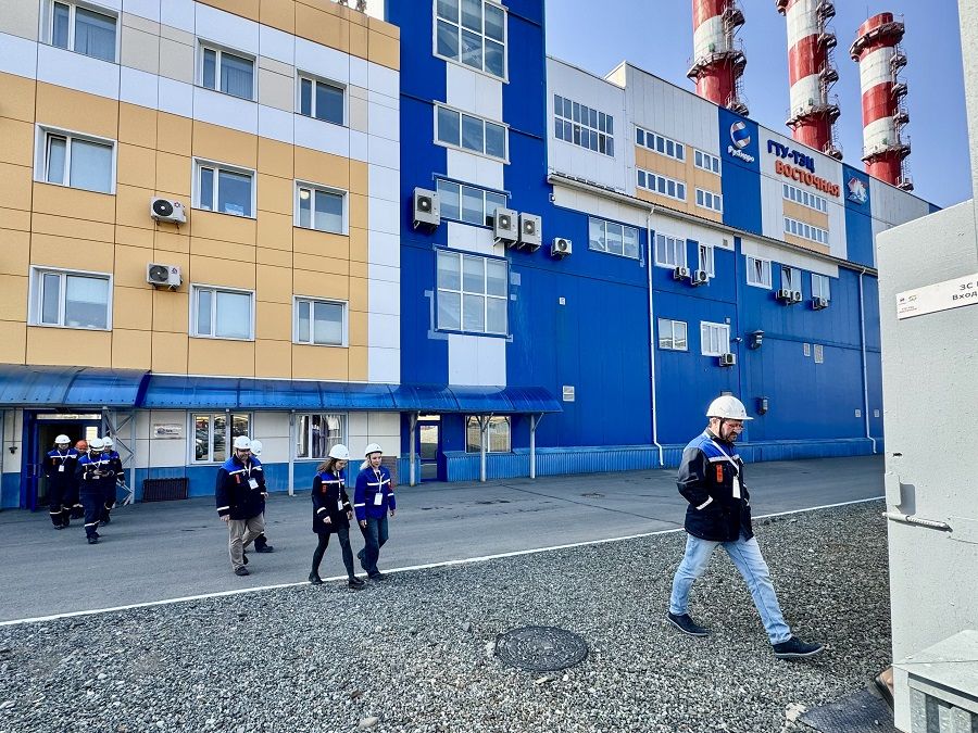 Учения ГО во Владивостоке были максимально приближены к «боевым условиям»