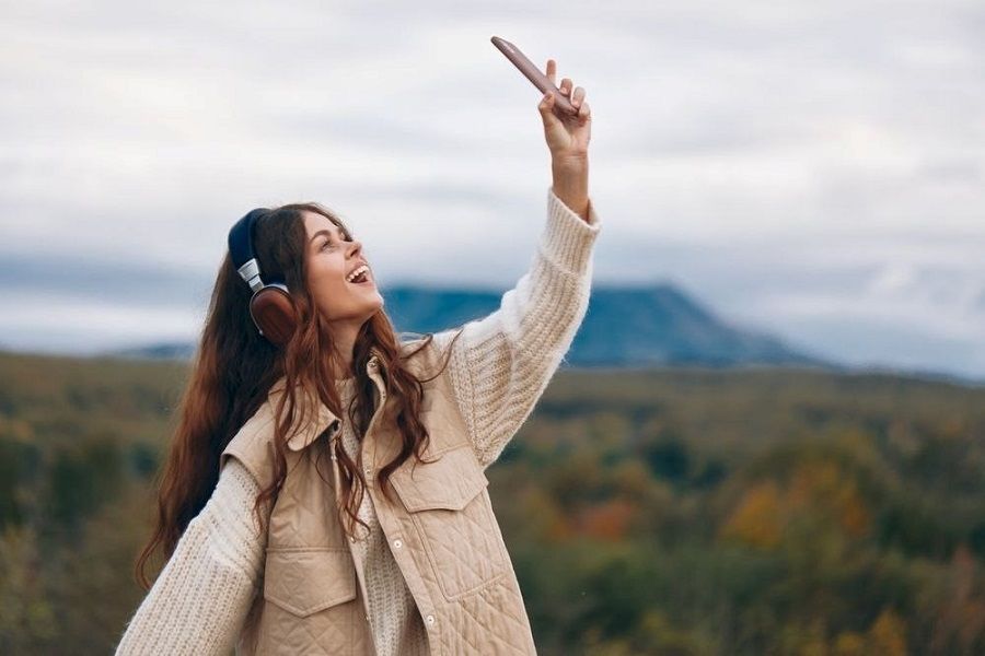 «Молочная столица» Приморья получила расширенную LTE-сеть